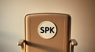 Mahmut Sütcü Kimdir? Yeni SPK Başkanı'nın Kariyeri