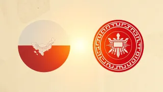 Dezenformasyonla Mücadele Merkezi'nden Suriye İthalat Düzenlemesi İddialarına Yanıt