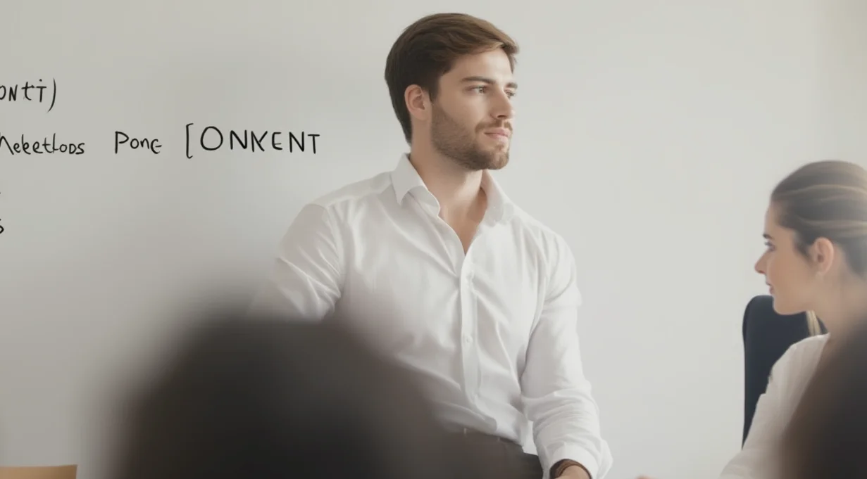 TTK 262 İşçi Alımı Başvuruları 11-15 Mayıs'ta Yapılacak