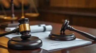 Tunceli'de ölü bulunan O.S.'in soruşturmasında 9 yıldır ilerleme yok