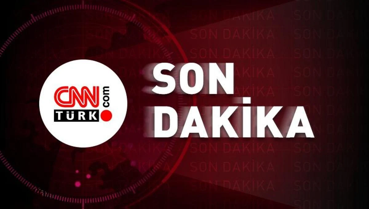 Emeklilere Kurban Bayramı İkramiyesi Ödeme Tarihleri Belli Oldu