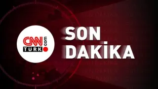 Emeklilere Kurban Bayramı İkramiyesi Ödeme Tarihleri Belli Oldu