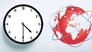 11 Mayıs 2026 Pazartesi Gününün Önemli Gelişmeleri