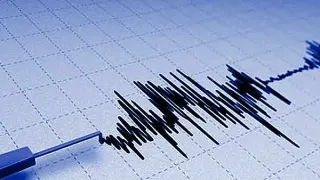 12 Mayıs 2026 Salı Günü Türkiye'de Meydana Gelen Depremler