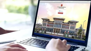 2026 Ulusal Staj Programı Sonuçları Mayıs Ayında Açıklanacak