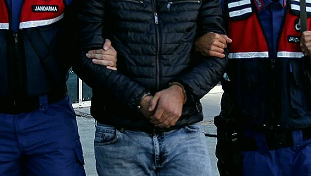 22 İlde Yasa Dışı Bahis ve Suç Örgütü Operasyonu: 61 Gözaltı
