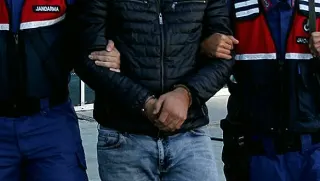 22 İlde Yasa Dışı Bahis ve Suç Örgütü Operasyonu: 61 Gözaltı