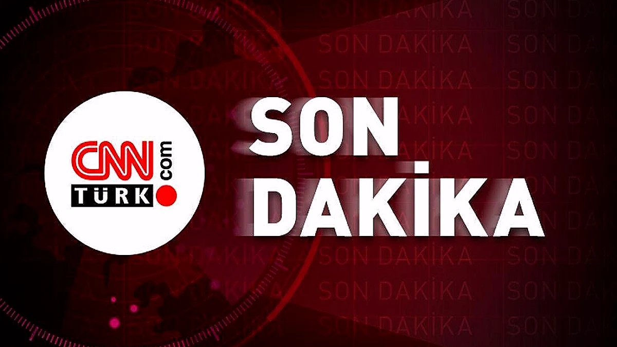 ABD Başkanı Trump, İran'ın yanıtını kabul edilemez buldu