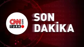ABD Başkanı Trump, İran'ın yanıtını kabul edilemez buldu
