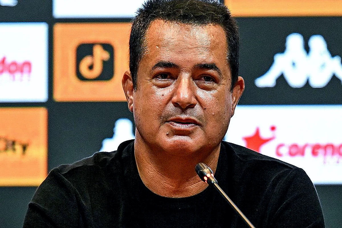 Acun Ilıcalı'nın Hull City'si Premier Lig'e Yükselme Finalinde