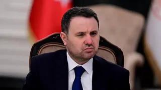 Adalet Bakanı Akın Gürlek Duyurdu: 35 İlde Yasa Dışı Bahis Operasyonu, 108 Gözaltı