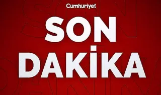 Ağaç ve Peyzaj A.Ş. Soruşturmasında 4 Kişiye Adli Kontrol, 20 Kişiye Tutuklama Talebi