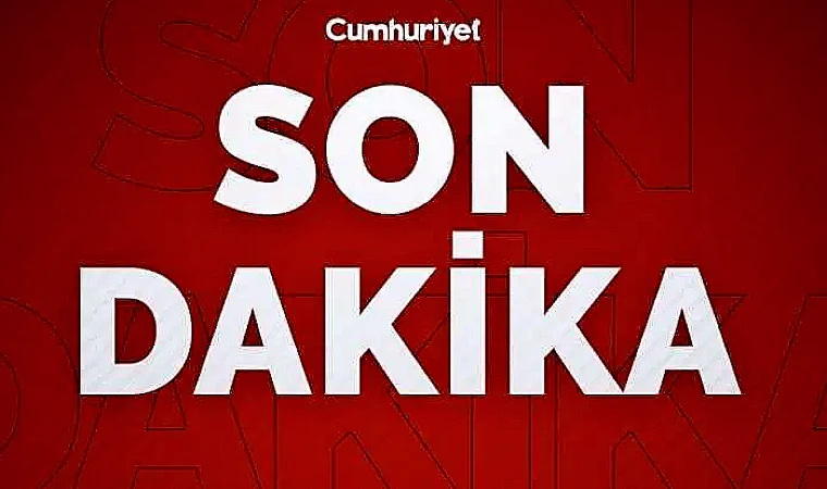 Askeri Liselere Giriş Sınavı Sorularını Sızdıran Şüphelilere Operasyon