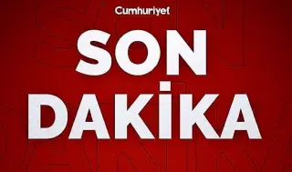 Askeri Liselere Giriş Sınavı Sorularını Sızdıran Şüphelilere Operasyon