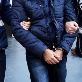 Askeri Liselere Giriş Sınavı Sorularının Sızdırılmasına İlişkin Soruşturmada 7 Kişi Hakkında Gözaltı Kararı