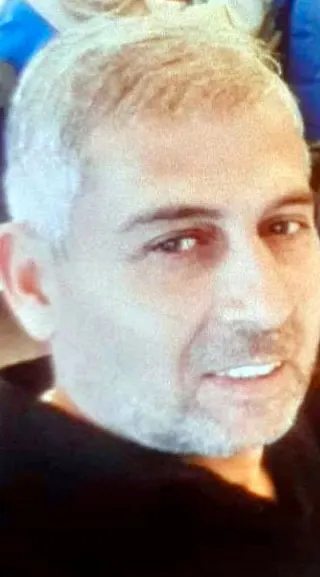 Avcılar'da Skuter Kazasında Ağır Yaralanan Belediye İşçisi Hayatını Kaybetti