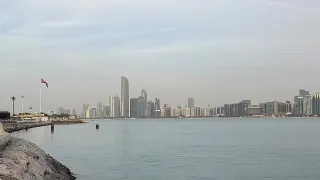 BAE Savunma Bakanlığı: İran'dan gönderilen 2 İHA engellendi