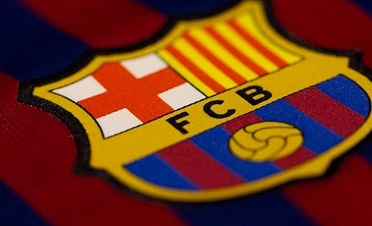 Barcelona, La Liga Şampiyonluğunu Garantiledi