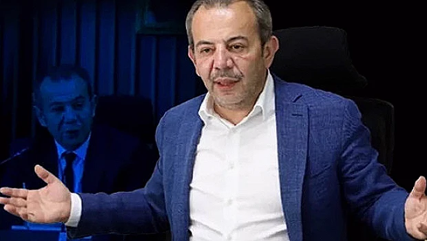 Bolu Belediyesi Soruşturmasında İddianame Tamamlandı