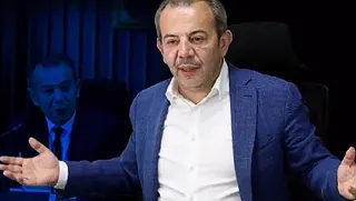 Bolu Belediyesi Soruşturmasında İddianame Tamamlandı