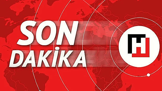 Burcu Köksal Hakkında Kesin İhraç Talebi