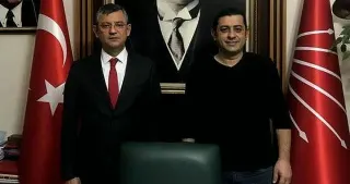 D.G. Gözaltına Alındı: Soruşturma Detayları