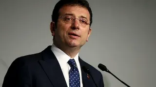 E.İ.'nun Casusluk Davasında Ara Mütalaa Açıklandı