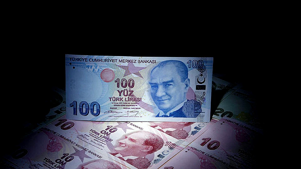 Emeklilere Bayram İkramiyesi Ödeme Tarihleri Açıklandı