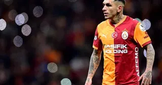 Futbolcu L.T.'ya Saldırı: Taciz İddiaları ve Sağlık Durumu