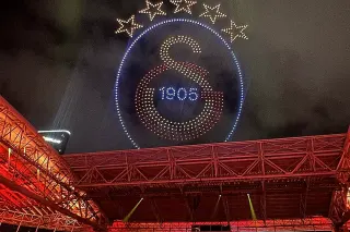 Galatasaray Şampiyonluk Kutlamaları İçin Karar Aldı: Sanatçı Sahne Almayacak