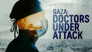 Gazze Belgeseli BAFTA'yı Kazandı: BBC'nin Sansür İddiaları Gündemde
