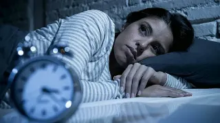 Gece vardiyası insan sağlığını tehdit ediyor