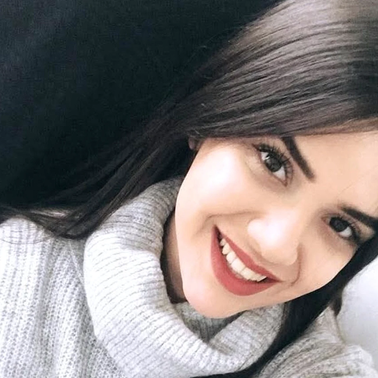 G.Y.'ın Serum Sonrası Ölümüyle İlgili Soruşturma: "Yanlış Serum Öldürdü" İddiası