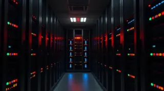 Ünlü İnternet Operatörü Pulse Fibre Limited İflasın Eşiğinde