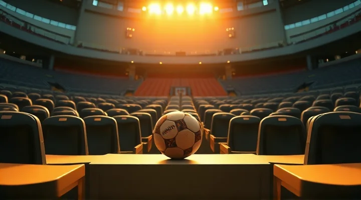 Türkiye Futbol Federasyonu Hakemleri Açıkladı