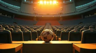 Türkiye Futbol Federasyonu Hakemleri Açıkladı