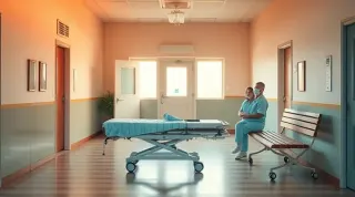 Sağlık Bakanlığı'ndan Hantavirüs Açıklaması: Türkiye'de Vaka Yok