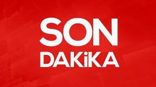 Hantavirüslü Gemideki Türk Vatandaşlarının Test Sonuçları Negatif Çıktı