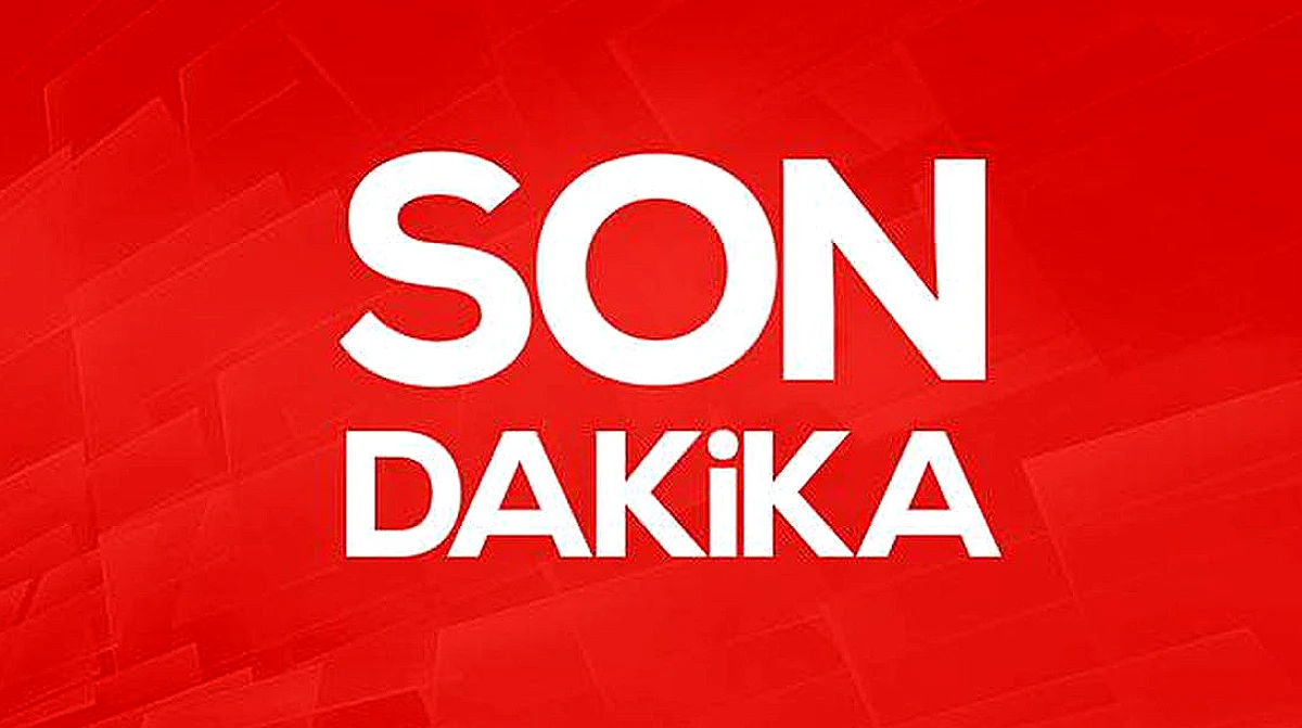 İBB Soruşturması Kapsamında Han İnşaat Sahibi Gözaltına Alındı