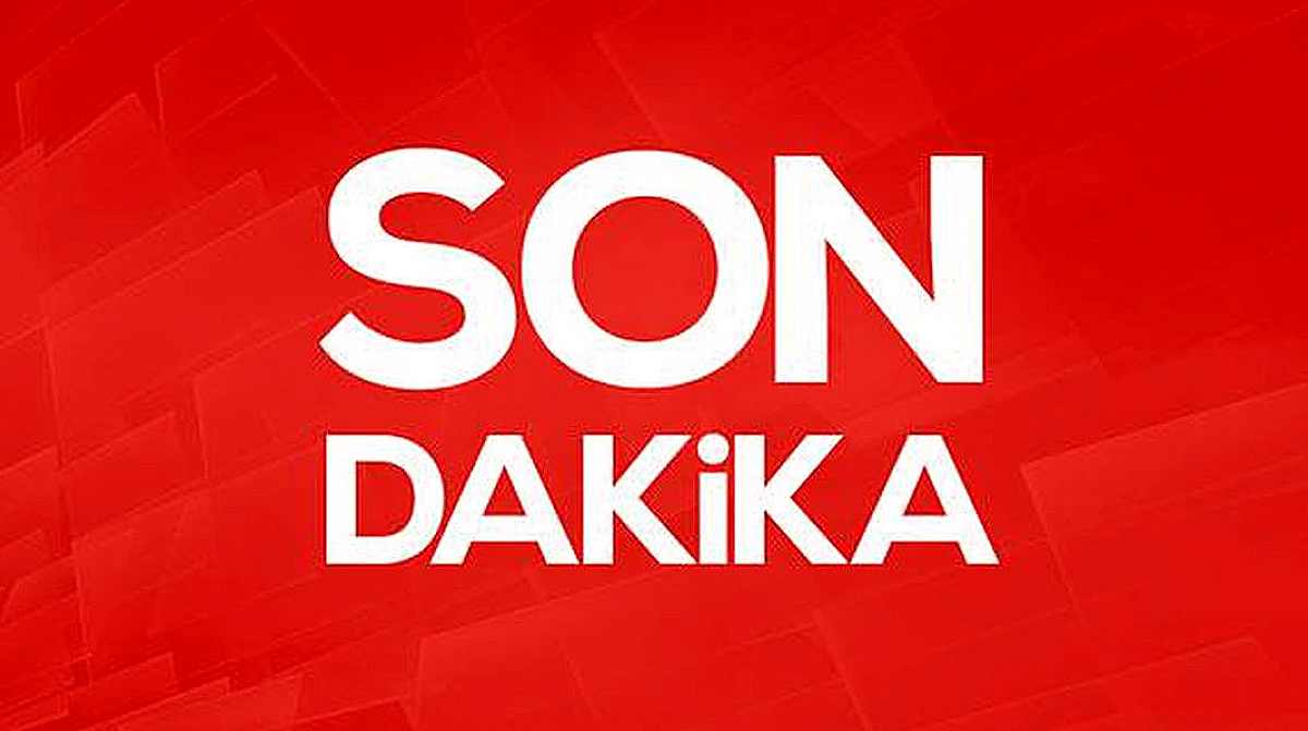 İBB Soruşturmasında 12 Kişi Tutuklandı