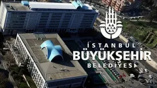 İBB Soruşturmasında Han İnşaat Sahibi O.Y. Gözaltına Alındı