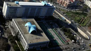 İmamoğlu Soruşturmasında Bir Şüpheli Daha Yakalandı
