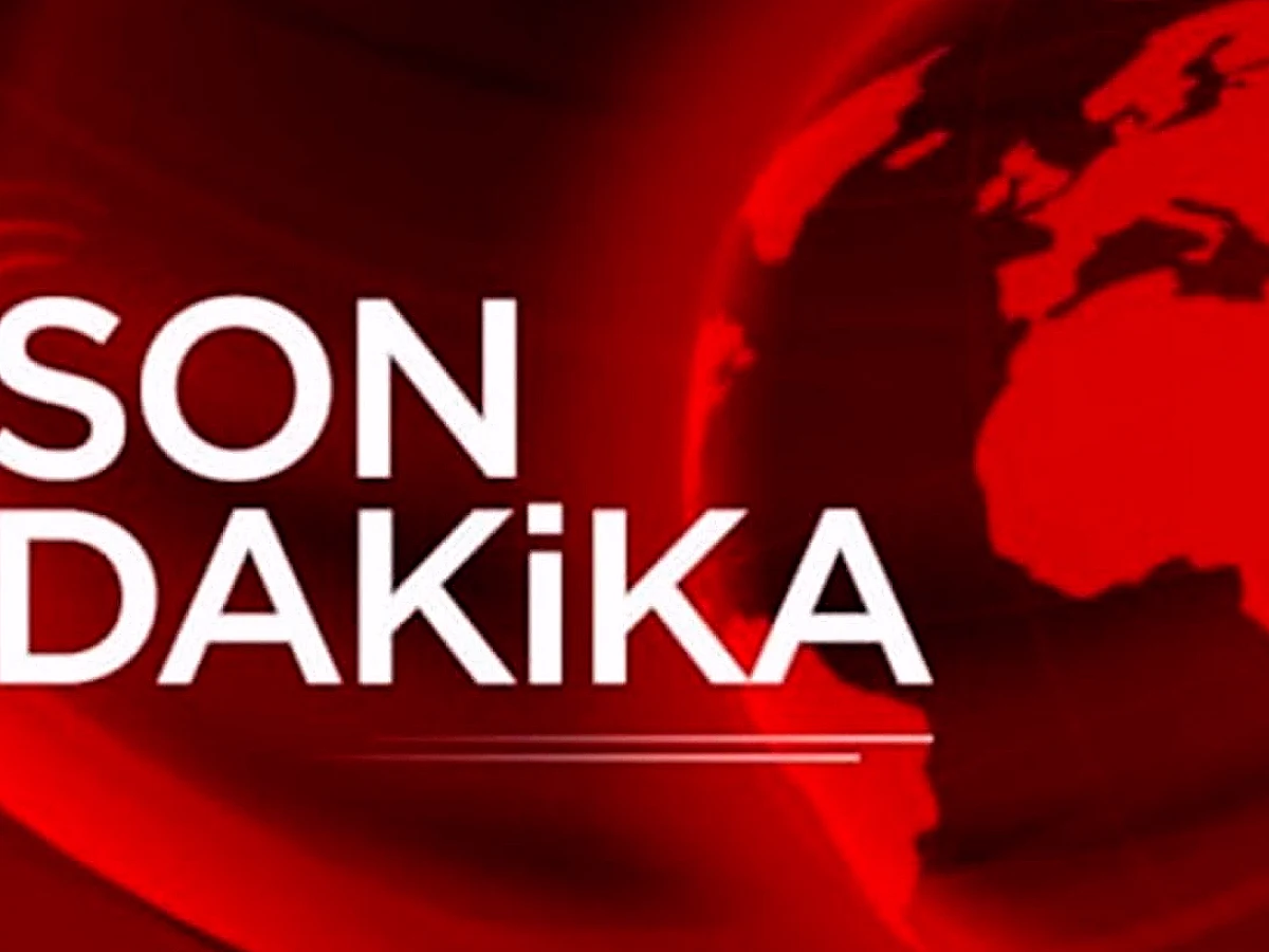 İran'dan ABD'nin Ateşkes Teklifine Yanıt Geldi