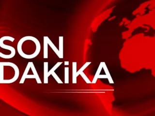 İran'dan ABD'nin Ateşkes Teklifine Yanıt Geldi