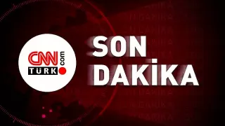 İran'dan ABD'ye Hürmüz Uyarısı: Katar Açıklarında Gemi Saldırısı