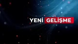 İran'dan ABD'ye Müzakere Yanıtı Pakistan Aracılığıyla İletildi