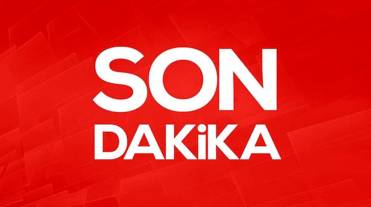 İspanya Sağlık Bakanlığı: Hantavirüs vakalı gemiden tahliyeler başladı