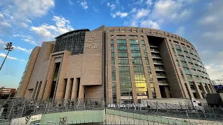 İstanbul Barosu'ndan Avukat E.S. İçin Serbest Bırakılma Çağrısı