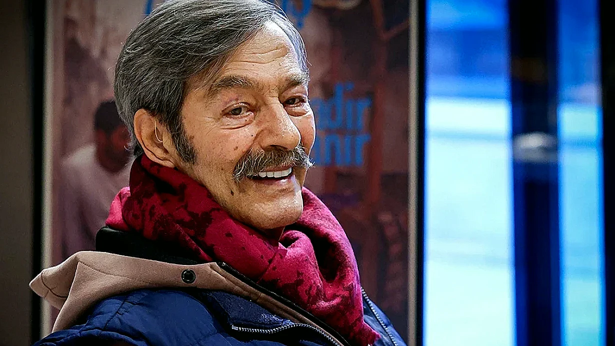 K.İ.'ın Sağlık Durumu Hakkında Açıklama Yapıldı