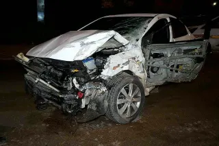 Kırıkkale'de Geçirdiği Kazada Hayatını Kaybeden Kadın Toprağa Verildi